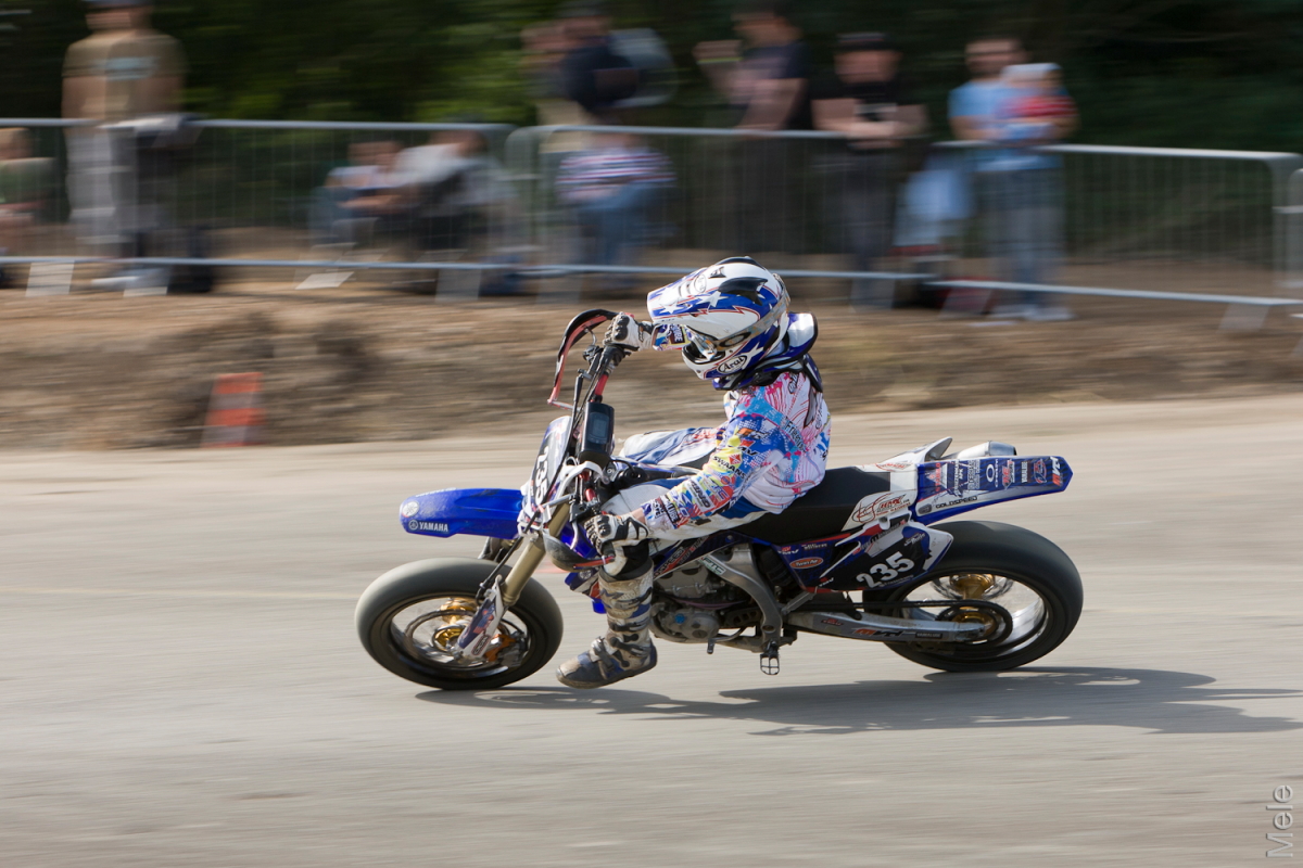 SuMo DM 2010-4921.JPG